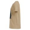 Unisex oversized t-shirt
