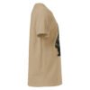 Unisex oversized t-shirt