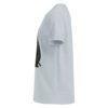 Unisex oversized t-shirt
