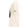 Unisex oversized t-shirt