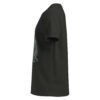 Unisex oversized t-shirt