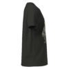 Unisex oversized t-shirt
