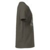 Unisex oversized t-shirt