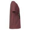 Unisex oversized t-shirt