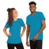 Menace Unisex
