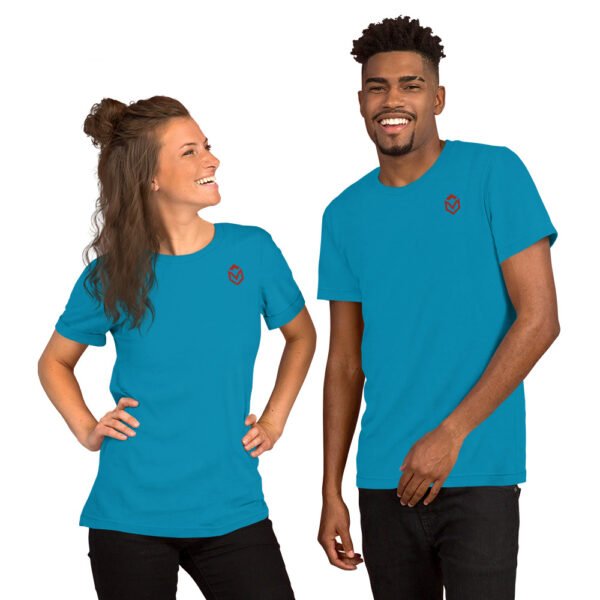 Menace Unisex