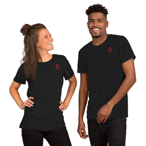 Menace Unisex