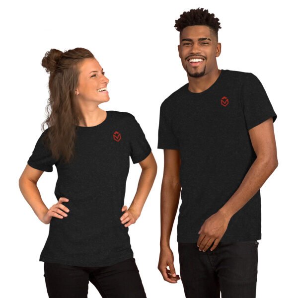 Menace Unisex
