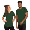 Menace Unisex
