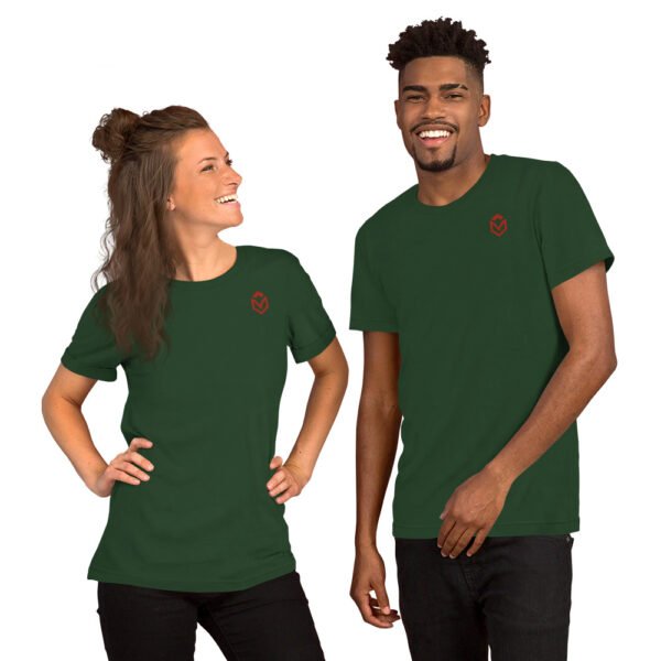 Menace Unisex