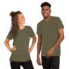 Menace Unisex