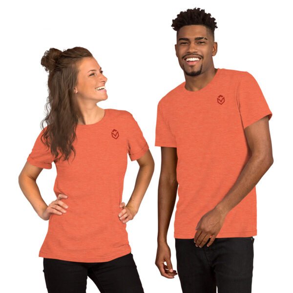 Menace Unisex