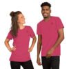 Menace Unisex
