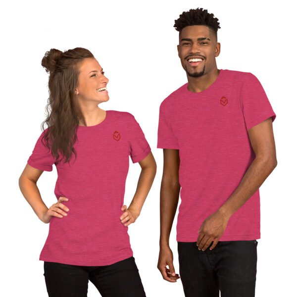 Menace Unisex