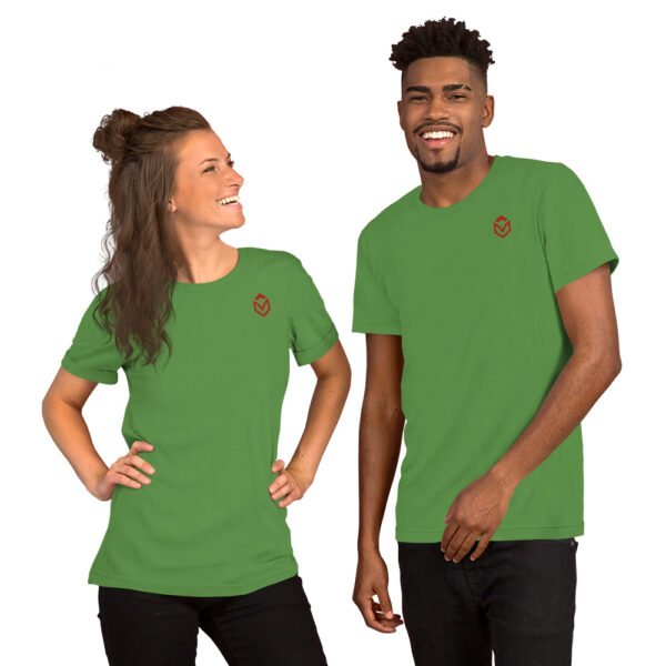 Menace Unisex