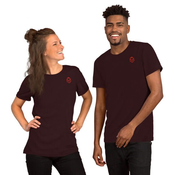 Menace Unisex